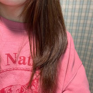 도미님이 올린 리뷰 사진 4