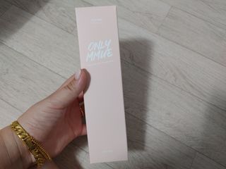 홍행님이 올린 리뷰 사진 1