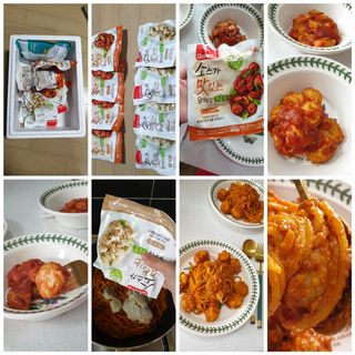 꾸왑님이 올린 리뷰 사진 1