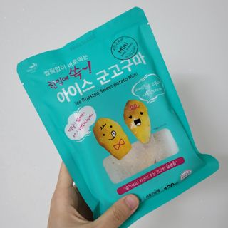 미니유님이 올린 리뷰 사진 2