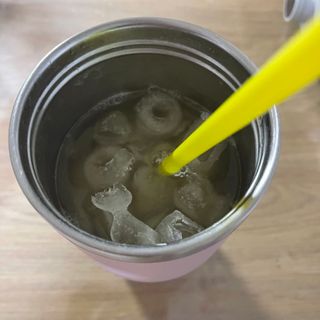 투밍님이 올린 리뷰 사진 4