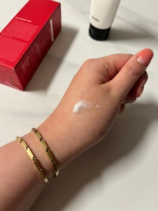 율하댁님이 올린 리뷰 사진 3