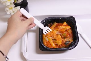 🍑여신🇰🇷샤🎀맘🍑님이 올린 리뷰 사진 4