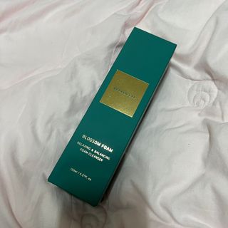 초오기님이 올린 리뷰 사진 1