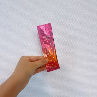 코라리님이 올린 리뷰 사진 3