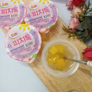 ejhappy님이 올린 리뷰 사진 1