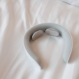 리자몽님이 올린 리뷰 사진 4