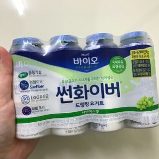 HaeryRim님이 올린 리뷰 사진 3