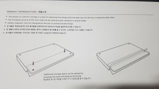 즐겁게살자님이 올린 리뷰 사진 3