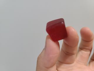 김경애님이 올린 리뷰 사진 3