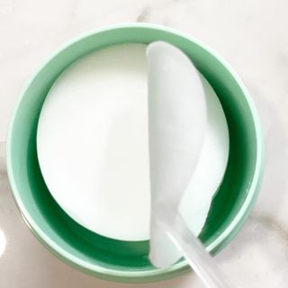 꿀냥이님이 올린 리뷰 사진 4