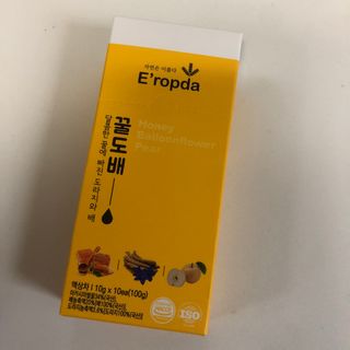 효니님이 올린 리뷰 사진 3