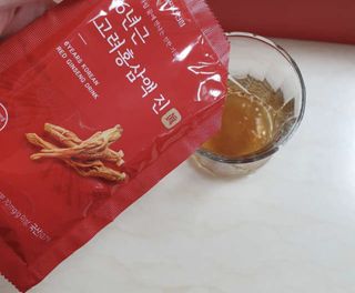 루니이이잉님이 올린 리뷰 사진 3