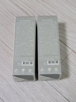 이째님이 올린 리뷰 사진 2