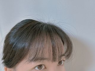 우아히님이 올린 리뷰 사진 4