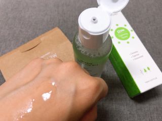 chaeny님이 올린 리뷰 사진 1