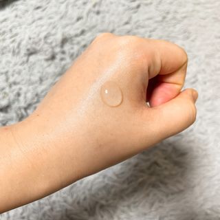 이이이잉ㅇ님이 올린 리뷰 사진 2