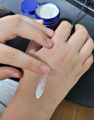 푸카카님이 올린 리뷰 사진 4