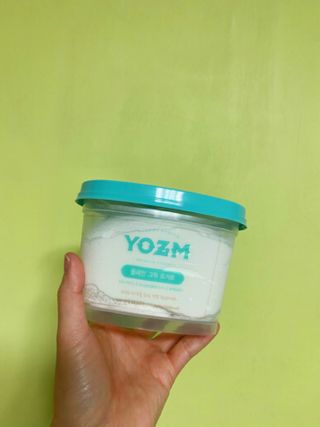 태율애미님이 올린 리뷰 사진 3