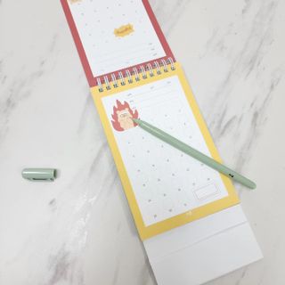 내사랑하람님이 올린 리뷰 사진 2