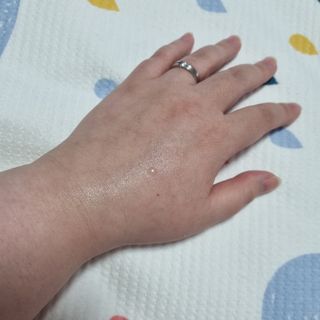 레드투래드 안티더스트 배리어 미스트 55ml — 5점을 준 리뷰어가 2021년 10월 올린 사용 사진
