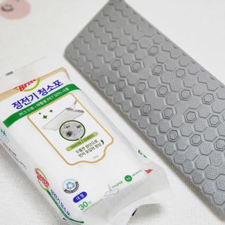 윤희님이 올린 리뷰 사진 4