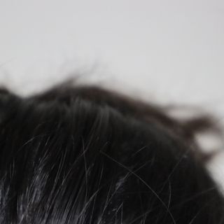 송린깡님이 올린 리뷰 사진 3