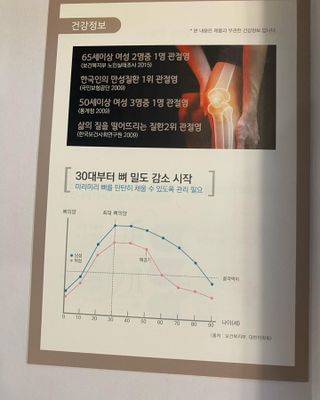 리디아은서님이 올린 리뷰 사진 3
