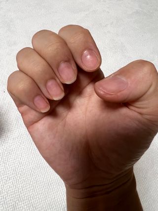 비니주니맘 :D님이 올린 리뷰 사진 4