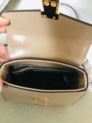 runa님이 올린 리뷰 사진 3