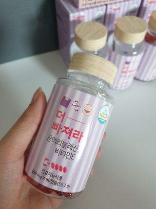 슬이님이 올린 리뷰 사진 2