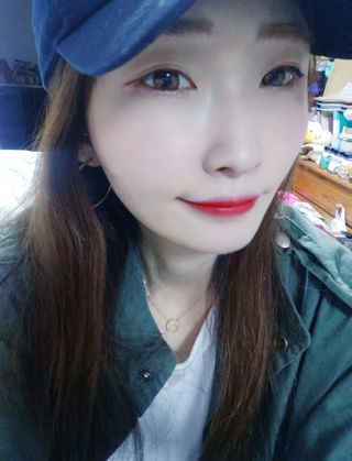 강지은님이 올린 리뷰 사진 1