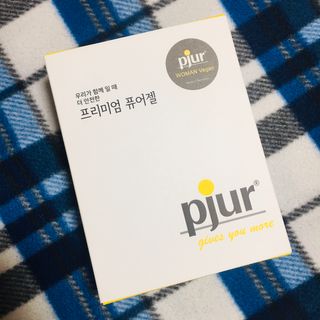 슨슨이님이 올린 리뷰 사진 2
