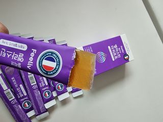 써니얌얌얌님이 올린 리뷰 사진 3