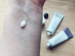 모닝스타님이 올린 리뷰 사진 3