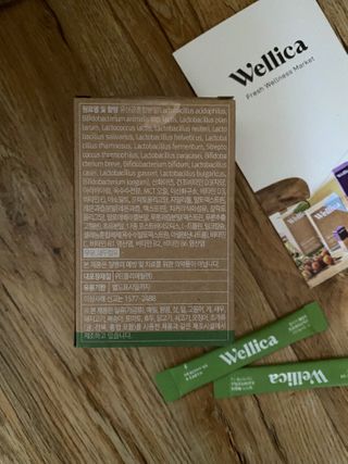 삶은달걀님이 올린 리뷰 사진 3