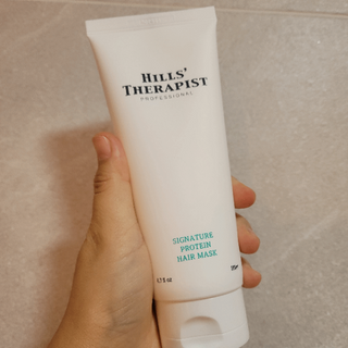 밍짜응님이 올린 리뷰 사진 1