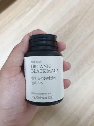 쪼로리님이 올린 리뷰 사진 1