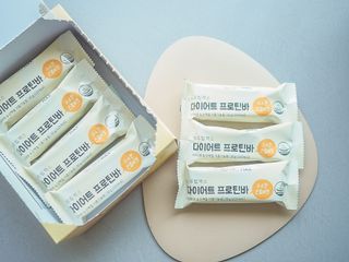 클로딘님이 올린 리뷰 사진 1