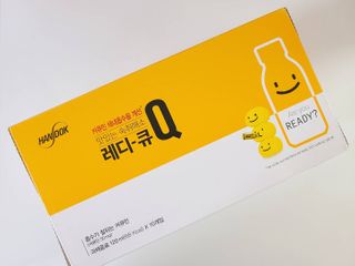 Ssobly님이 올린 리뷰 사진 2