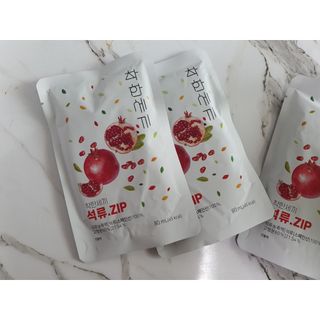 주여니이님이 올린 리뷰 사진 3