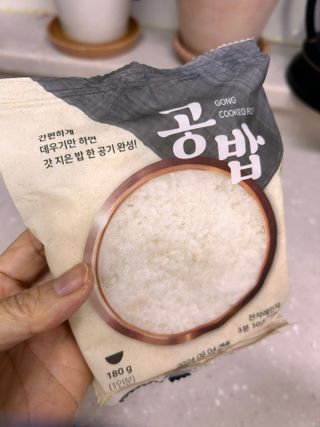 바노피파이님이 올린 리뷰 사진 1