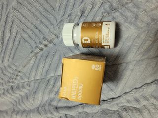 리웅님이 올린 리뷰 사진 1