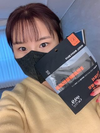 루로님이 올린 리뷰 사진 4
