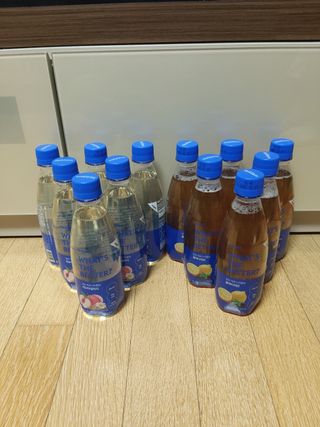 라니님이 올린 리뷰 사진 1