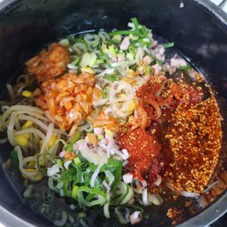 도로농농님이 올린 리뷰 사진 3