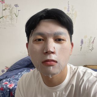 지구정복님이 올린 리뷰 사진 3