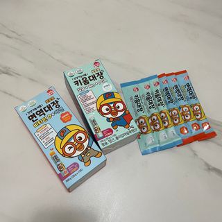 므앙님이 올린 리뷰 사진 1