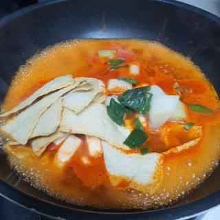 kimsang90님이 올린 리뷰 사진 4