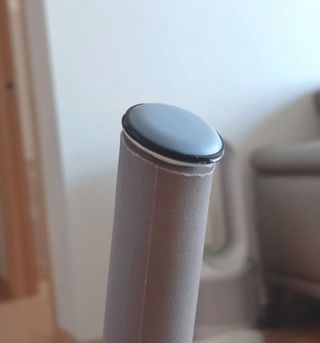 양용언님이 올린 리뷰 사진 3